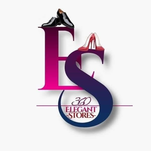 360 Elegant Stores